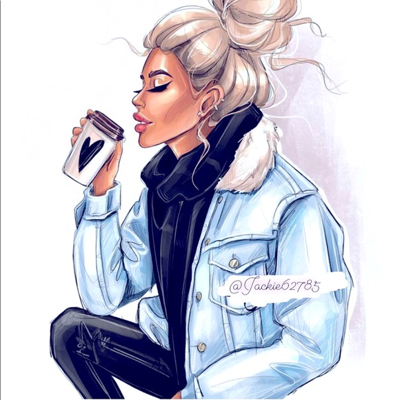 Other - 🖤Welcome to My Closet🖤